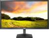 LG 22MK400H-B Gaming Monitor 21.5" FHD